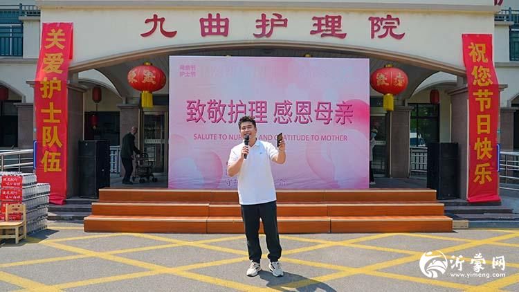 微信图片_20250512130946p.jpg