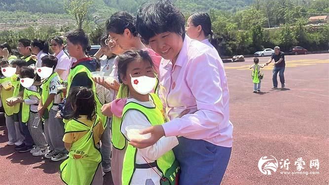 微信图片_20250512195829p.jpg
