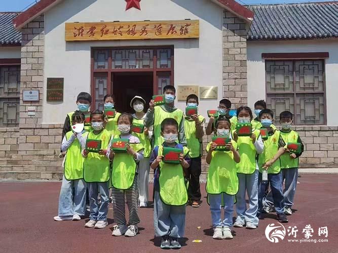 微信图片_20250512211346p.jpg