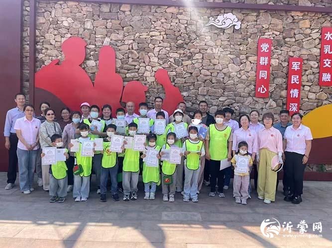 微信图片_20250512211351p.jpg