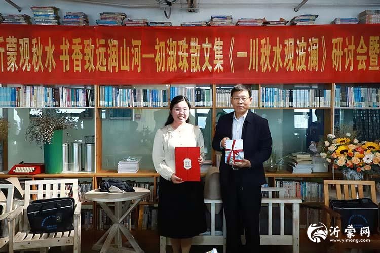 微信图片_20250513190624p.jpg