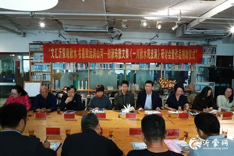 微信图片_20250513190645p.jpg