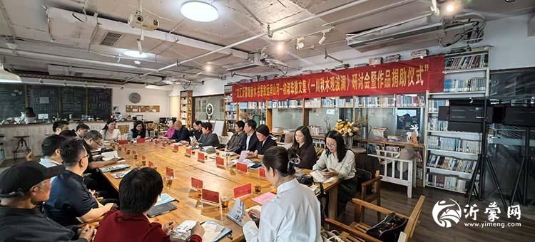 微信图片_20250513190632p.jpg