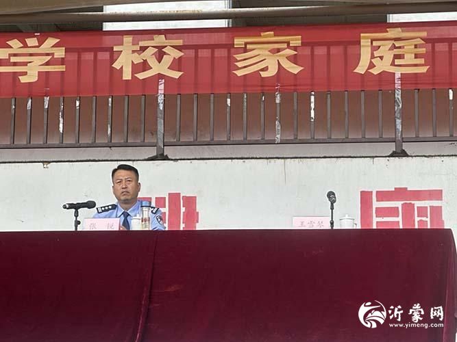 微信图片_20250513114221p.jpg
