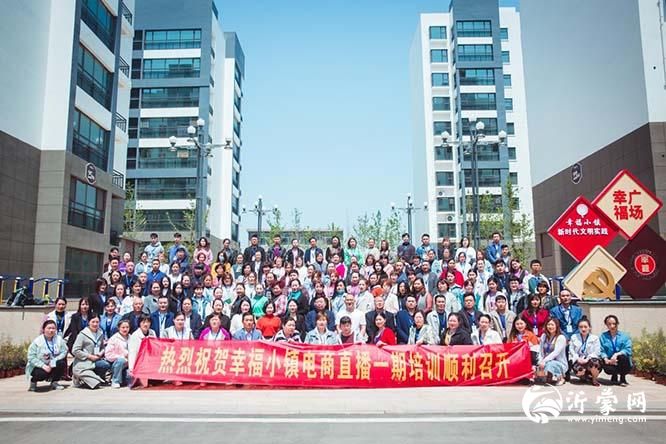 图片4p.jpg