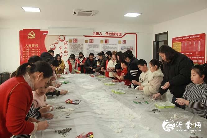 图片5p.jpg