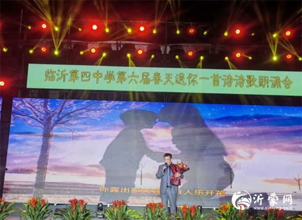 助力书香建设书写文化新篇