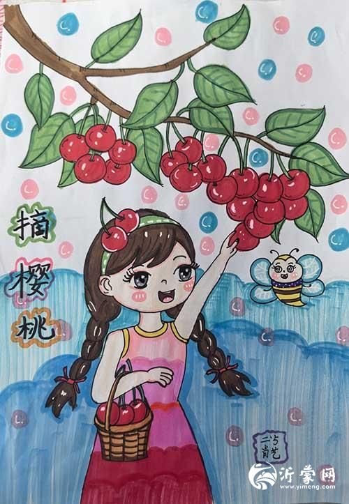 画笔绘梦,留住记忆11p.jpg