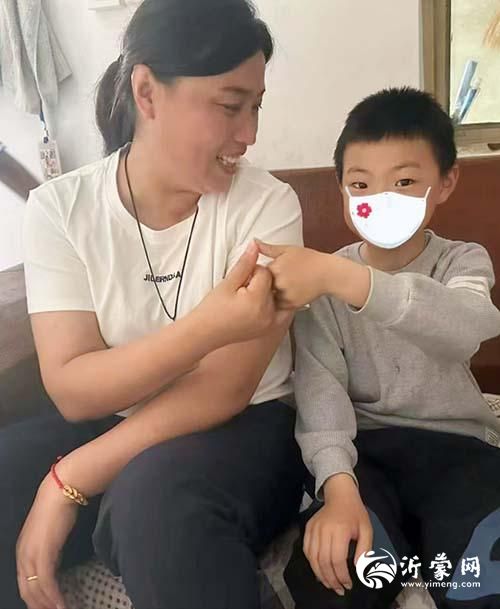 微信图片_20250517210346p.jpg