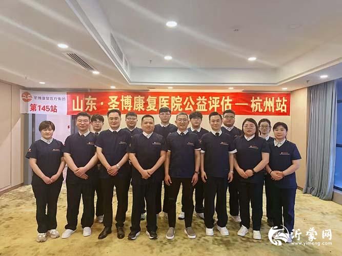 图片6p.jpg