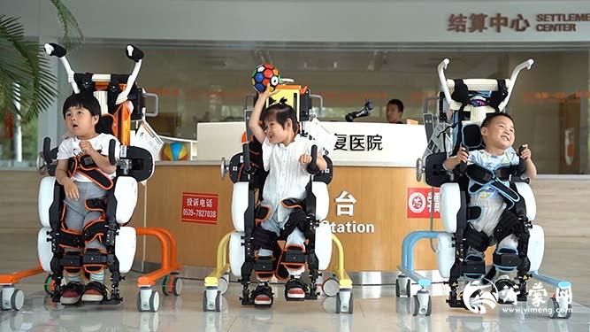 图片7p.jpg
