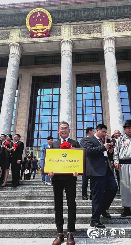 图片8p.jpg