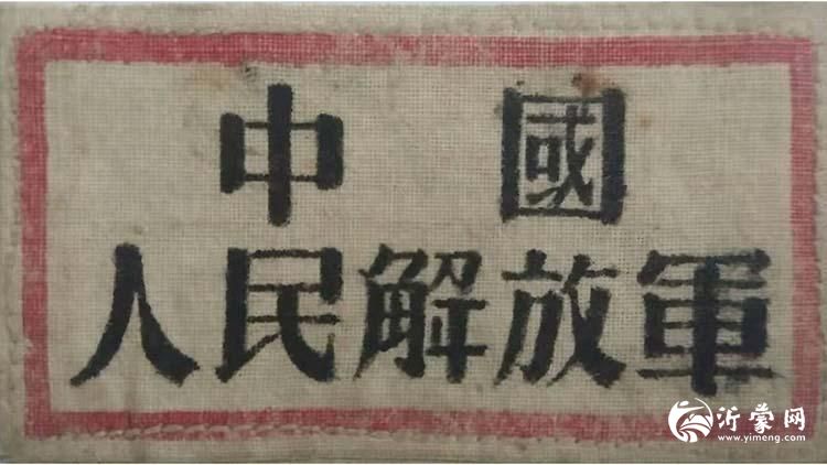 c20e5e9eaffb40dd96d62e216b28c96dp.jpg