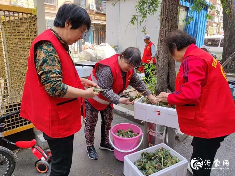 微信图片_20250524060757p.jpg