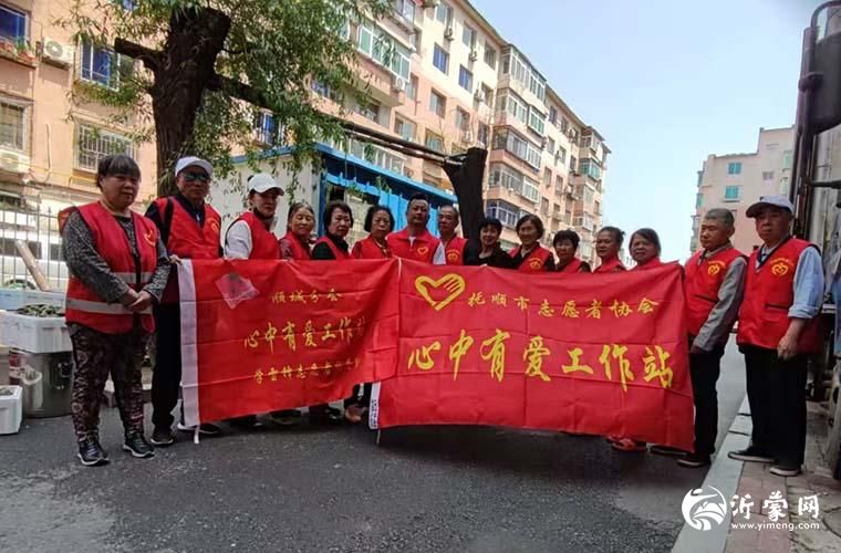 微信图片_20250524060736pw.jpg
