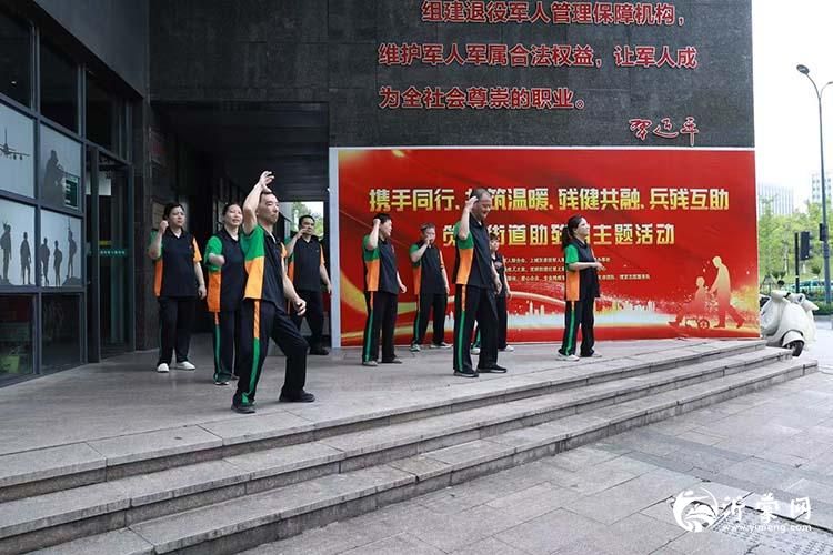 微信图片_20250524062433p.jpg