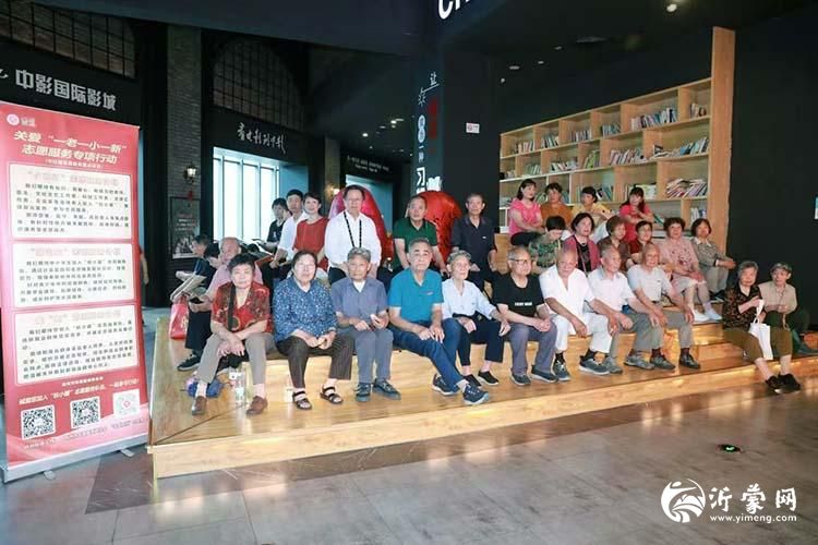 微信图片_20250524063444p.jpg