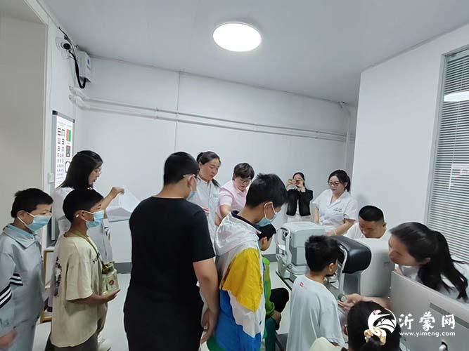 微信图片_20250525081642p.jpg