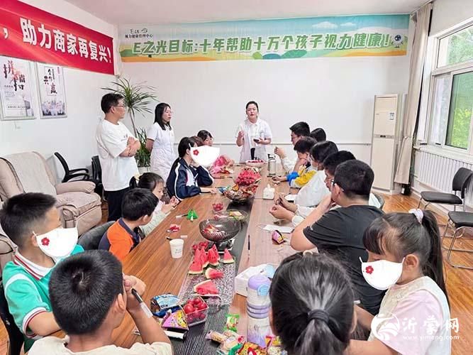 微信图片_20250525081653p.jpg