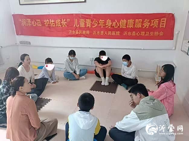 微信图片_20250525082707p.jpg