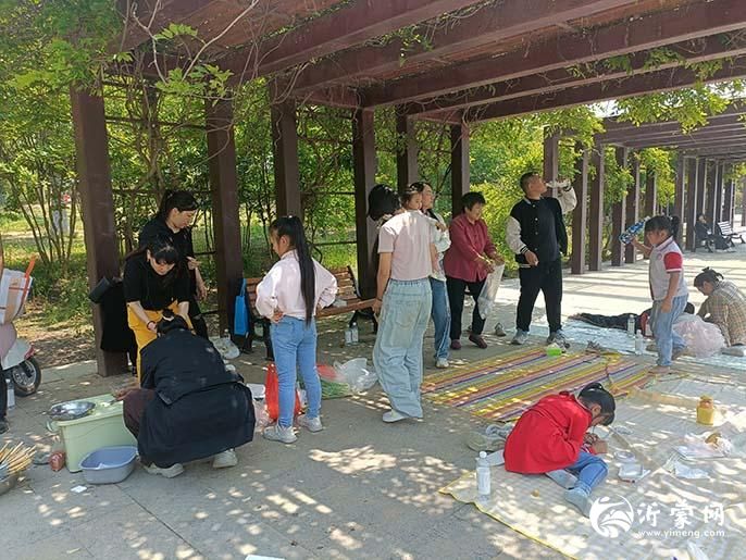 河东九曲