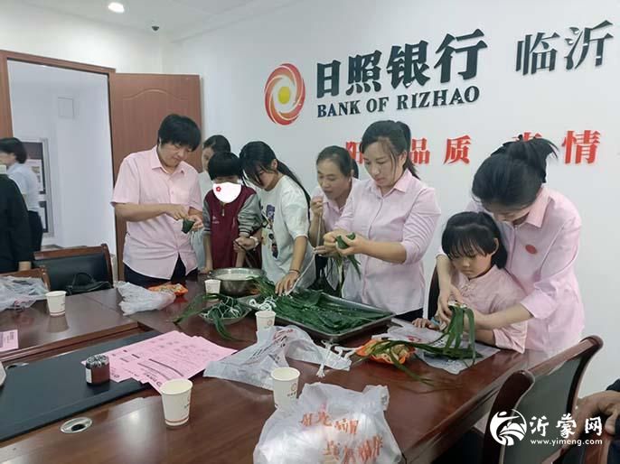 微信图片_20250525180945p.jpg