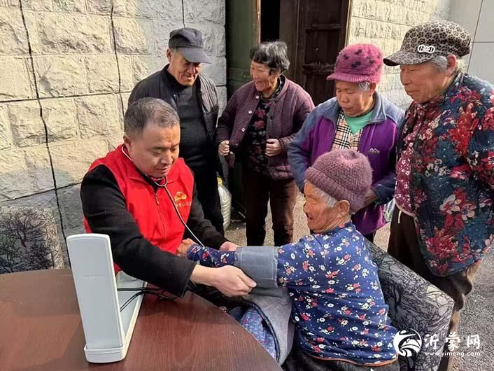 微信图片_20250526104833p.jpg