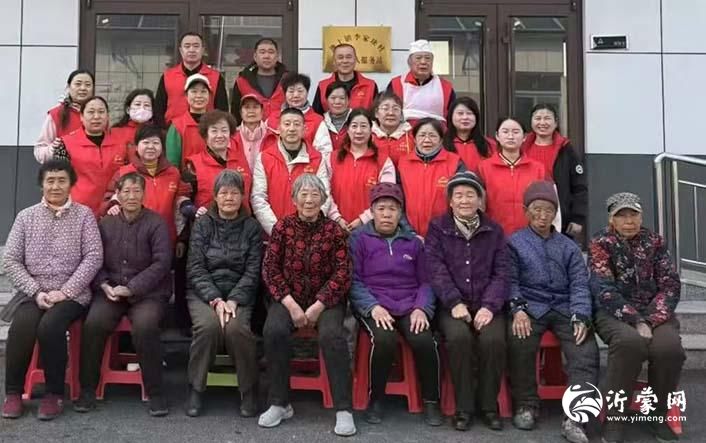 微信图片_20250526104830p.jpg