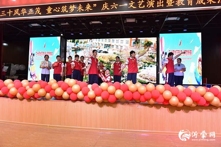 情景剧《你好,天使》.jpg