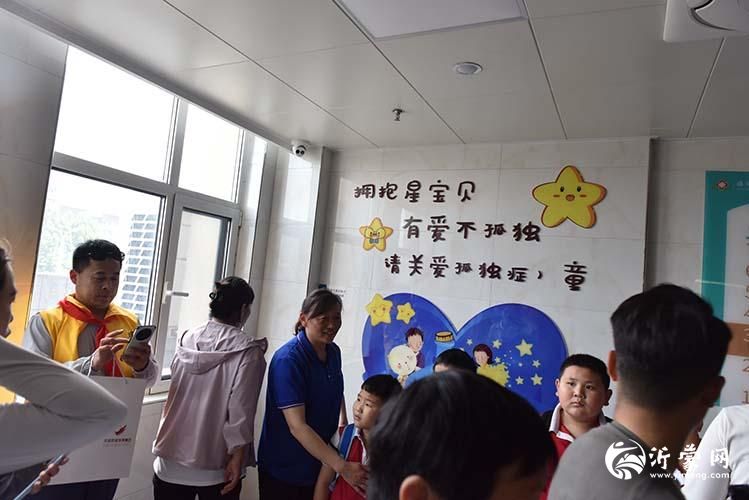 星宝贝主题墙.jpg