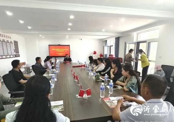 微信图片_20250604161447p.jpg