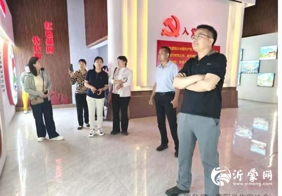 微信图片_20250604161455p.jpg
