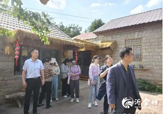 微信图片_2025060416150p2.jpg