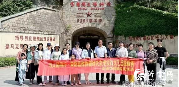 微信图片_20250604161510p.jpg