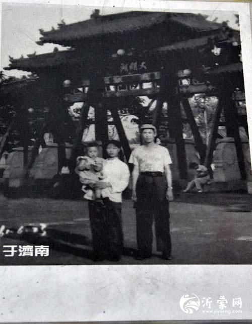 微信图片_20250605112457p.jpg
