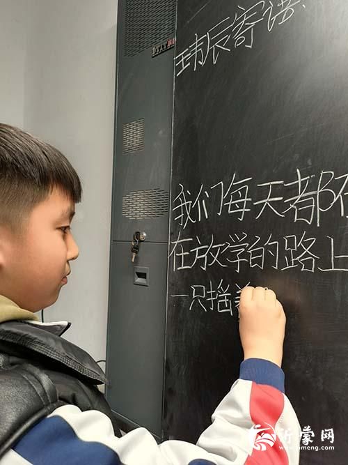 微信图片_20250608191704p.jpg