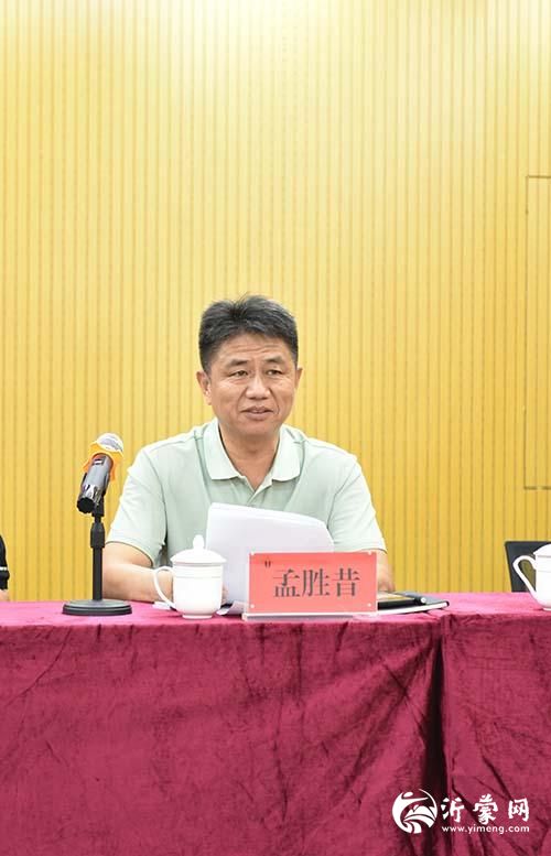 孟胜昔1.jpg