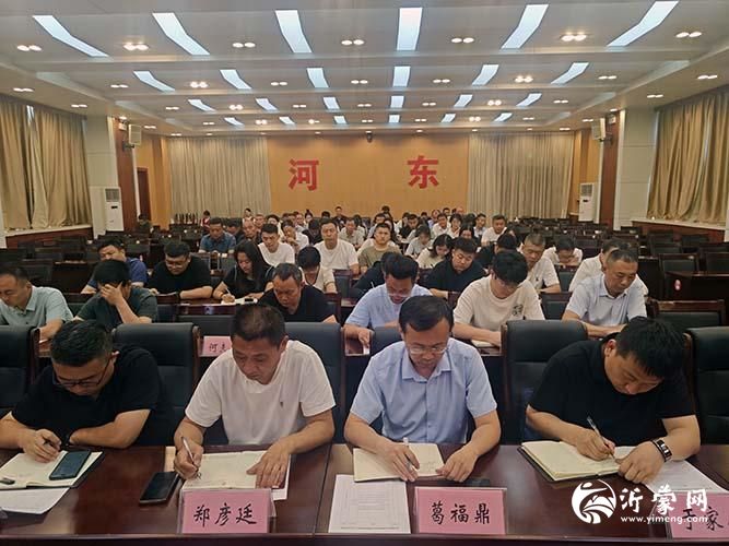 微信图片_20250616155140p.jpg