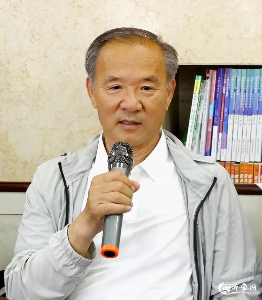 微信图片_20250628003203.jpg