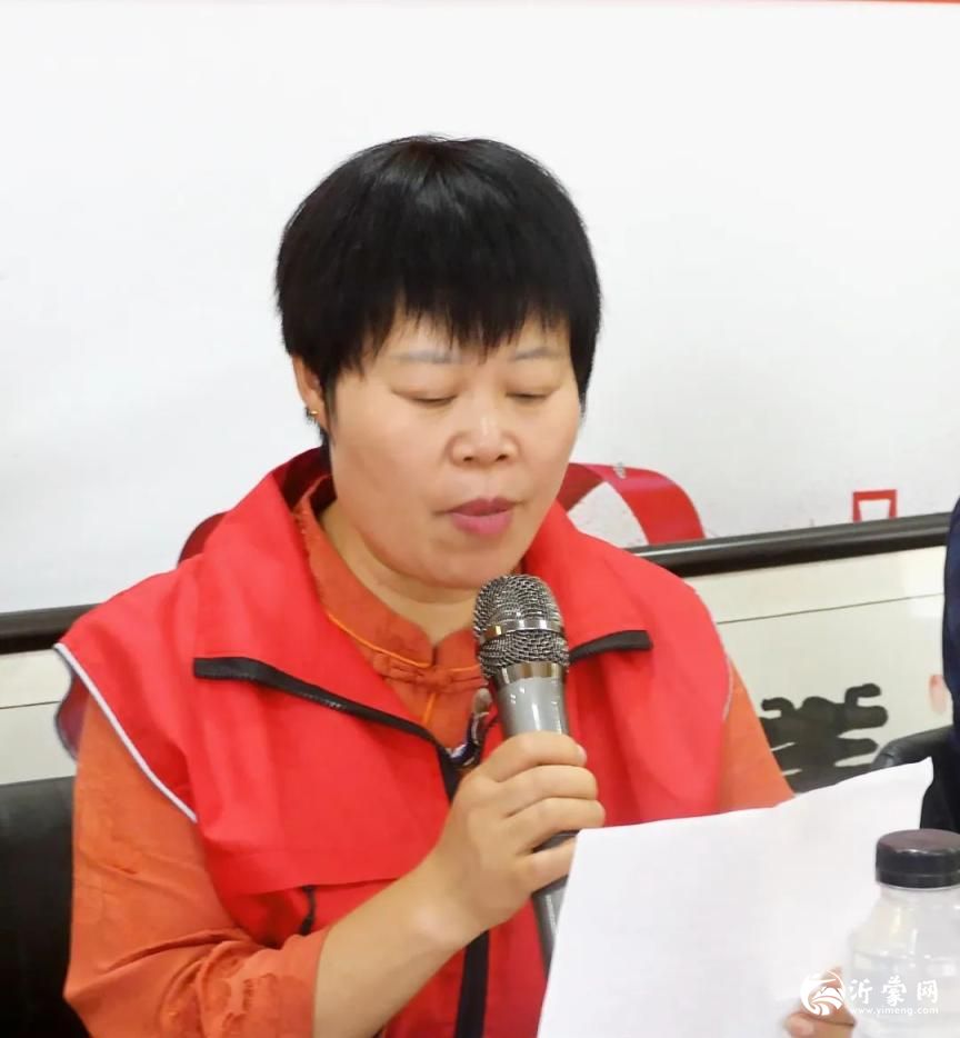 微信图片_20250628003210.jpg