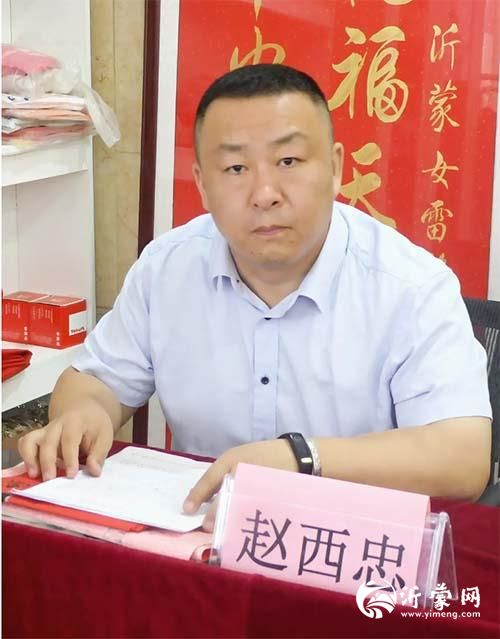 微信图片_20250628004211p.jpg