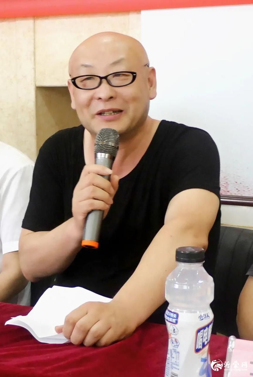 微信图片_20250628003223.jpg