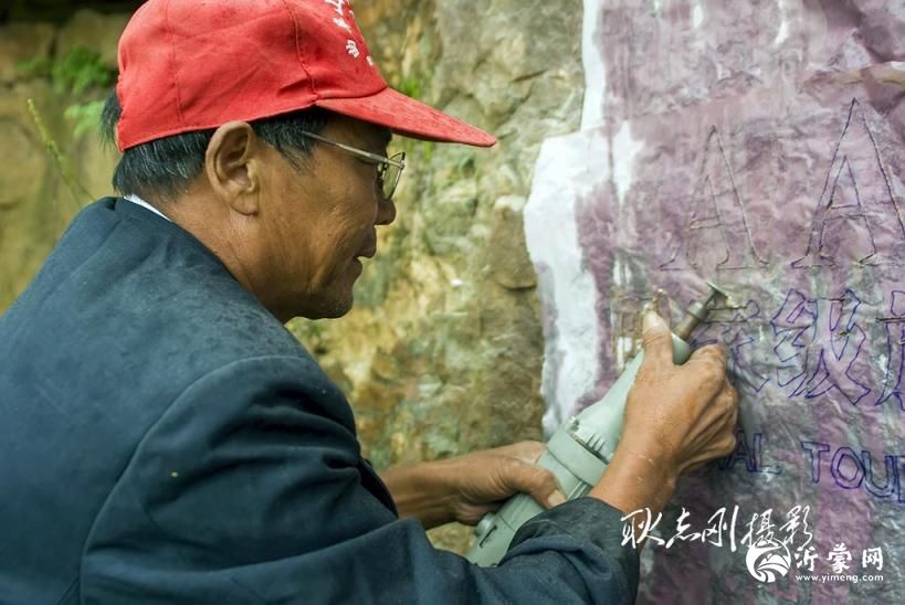 从沉睡到闪耀:邂逅亿万年的时光宝藏