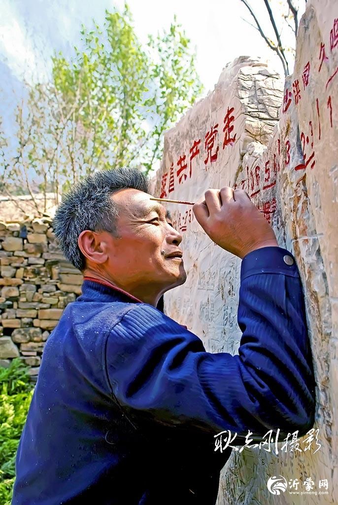 探寻马牧池:红嫂故里的红色传奇与现代新章