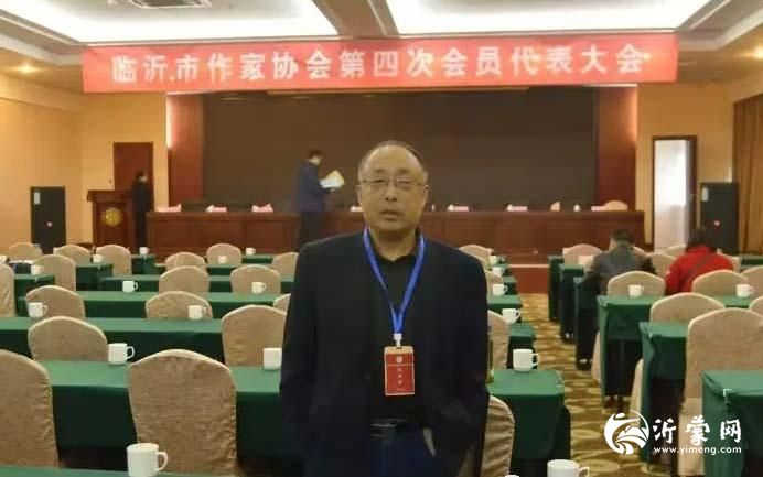 英雄张楠，新时代闪亮的精神坐标（组诗）