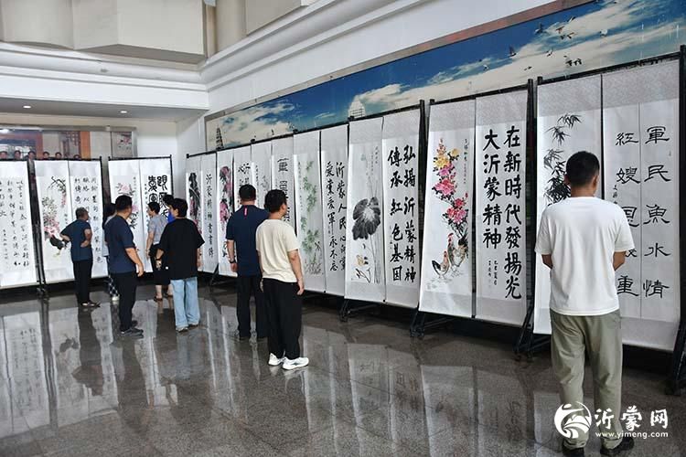 图片2p.jpg
