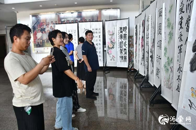 图片3p.jpg