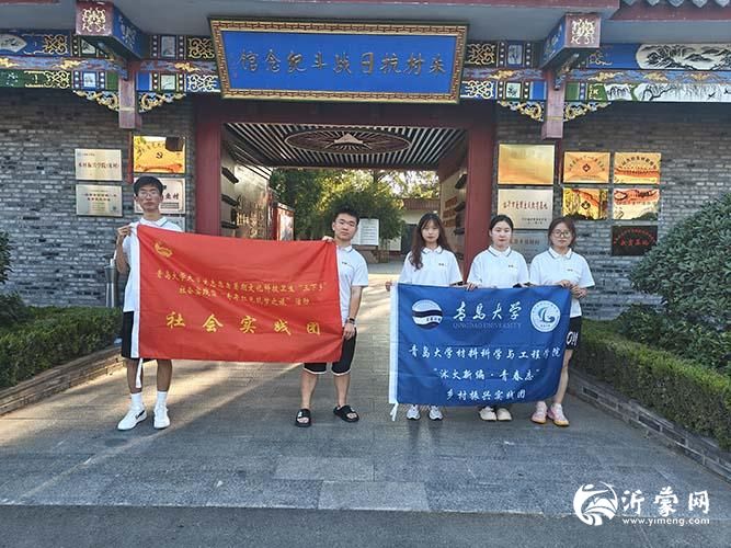 图2p.jpg