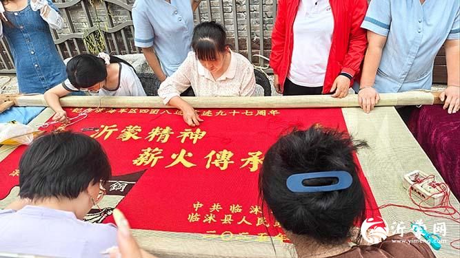 图5pw.jpg