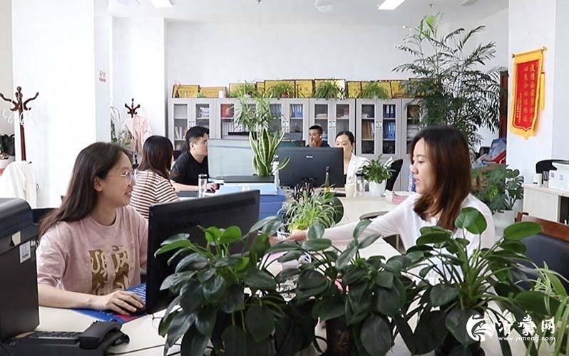 临沂市河东区育儿补贴申领正式全面开放